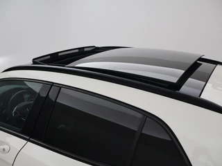 Mercedes-Benz GLA – thumbnail 10