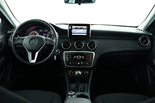 Mercedes-Benz A-Klasse – thumbnail 24