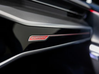 Audi A6 – thumbnail 41