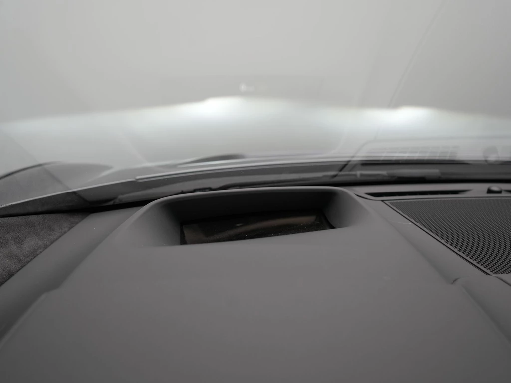 Jaguar I-PACE – foto 25