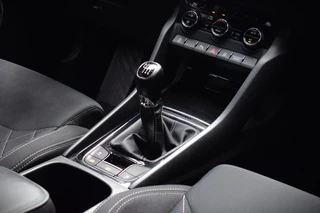 Škoda Karoq – thumbnail 33