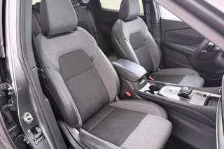 Nissan QASHQAI – thumbnail 14