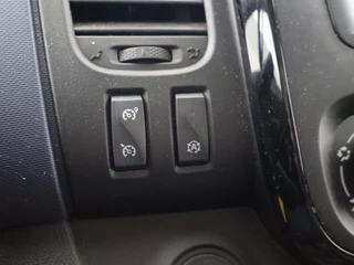 Opel Vivaro – thumbnail 27