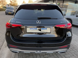Mercedes-Benz GLC – thumbnail 2