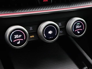 Škoda Superb – thumbnail 40