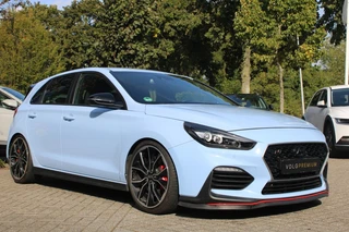 Hyundai i30 – thumbnail 6