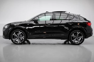 Audi Q3 – thumbnail 4