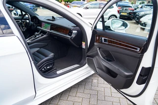 Porsche Panamera – thumbnail 17