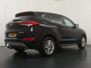 Hyundai Tucson – thumbnail 8
