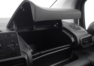 Opel Combo – thumbnail 37