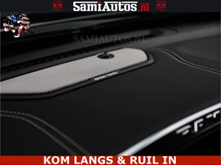 Dodge Ram 1500 – thumbnail 52