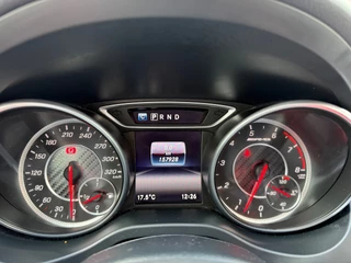 Mercedes-Benz CLA – thumbnail 64