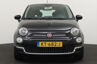 Fiat 500 – thumbnail 6