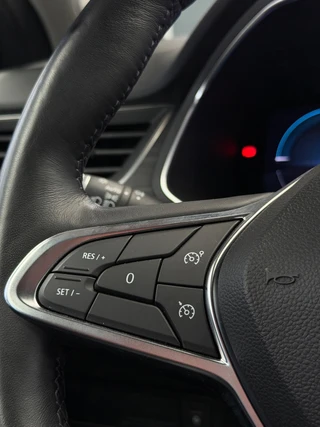 Renault Captur – thumbnail 26