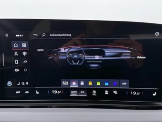 Audi S6 – thumbnail 27