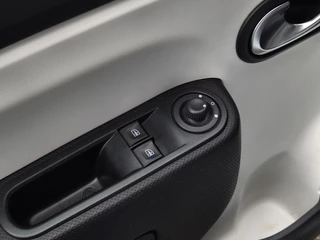 Renault Twingo – thumbnail 29