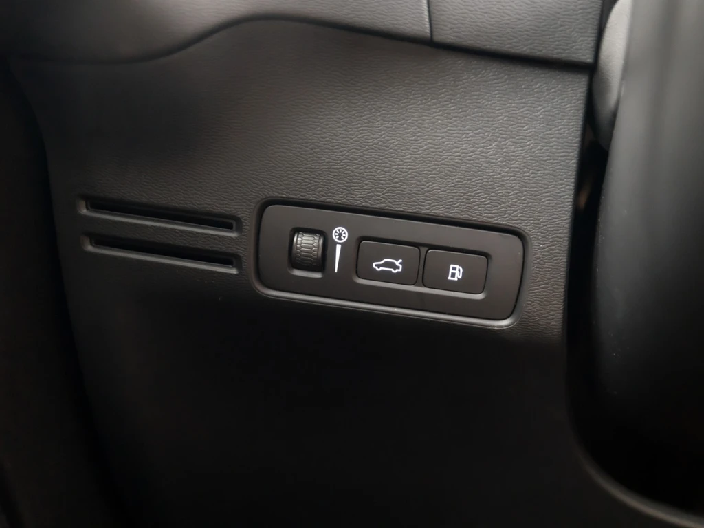 Volvo XC40 – foto 28