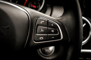 Mercedes-Benz A-Klasse – thumbnail 34
