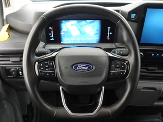 Ford Transit Custom – thumbnail 18