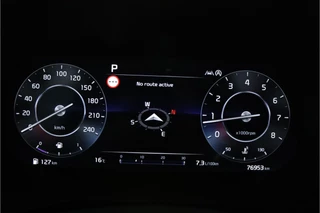 Kia Ceed Sportswagon – thumbnail 54