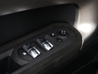 MINI Countryman – thumbnail 26