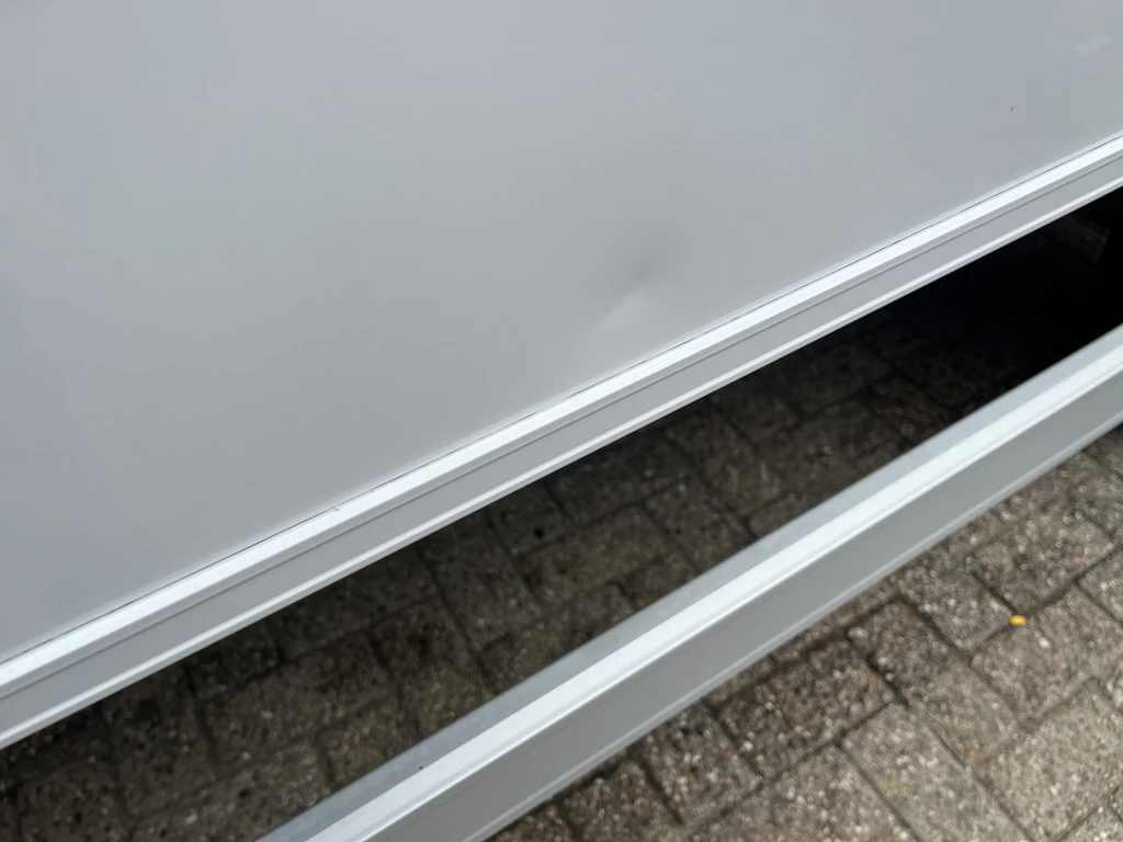 Peugeot Boxer – foto 54