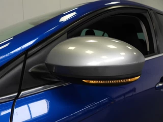 Renault Mégane – thumbnail 35