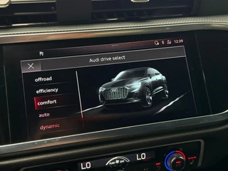 Audi Q3 – thumbnail 12