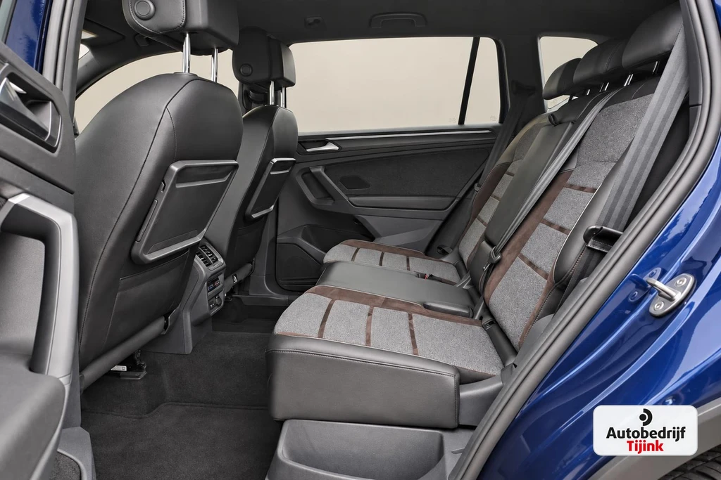 SEAT Tarraco – foto 37