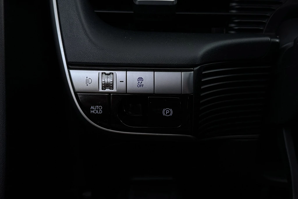 Hyundai IONIQ 5 – foto 40