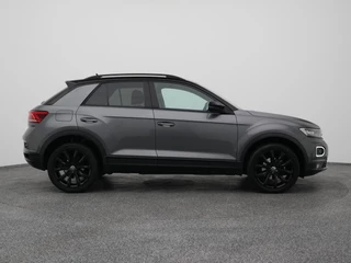 Volkswagen T-Roc – thumbnail 13