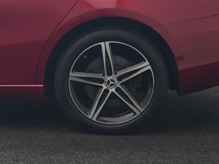 Mercedes-Benz A-Klasse – thumbnail 58