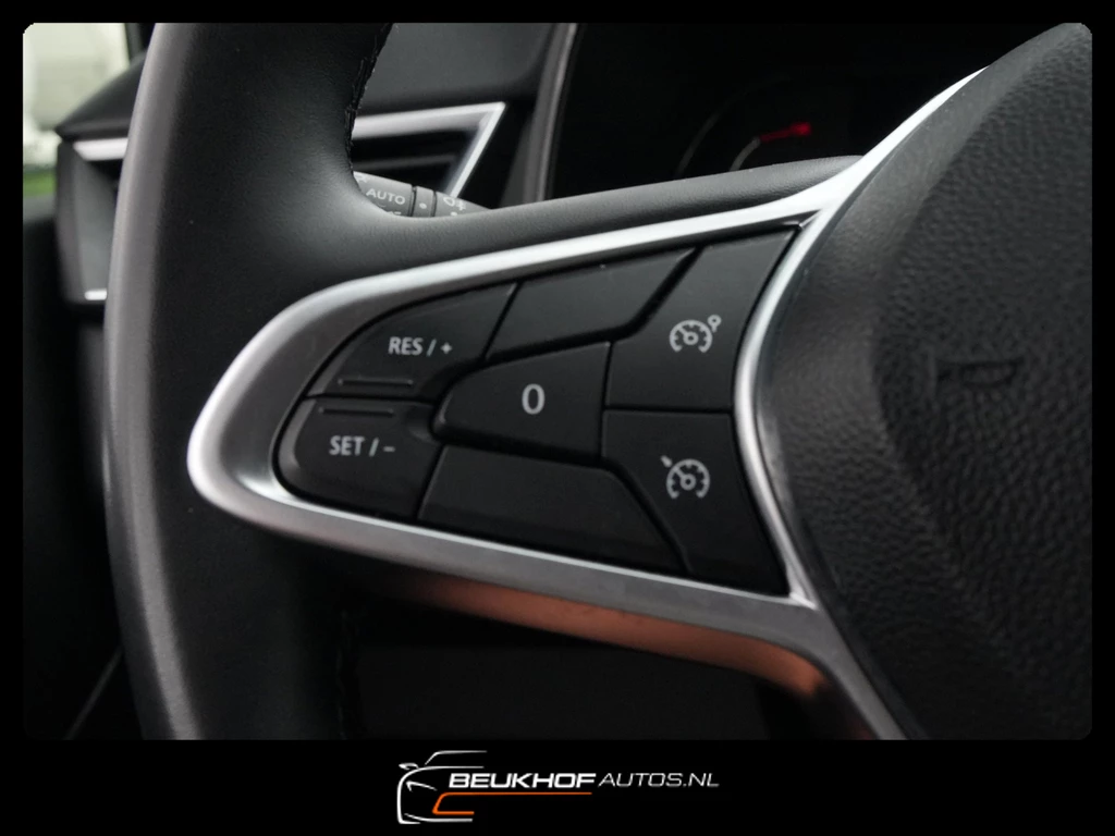Renault Clio – foto 22