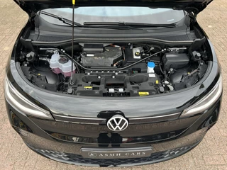 Volkswagen ID.4 – thumbnail 45