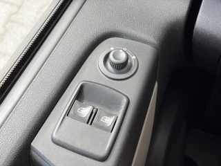 Renault Trafic – thumbnail 30