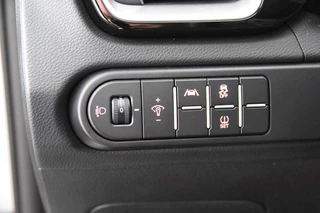 Kia Ceed Sportswagon – thumbnail 19