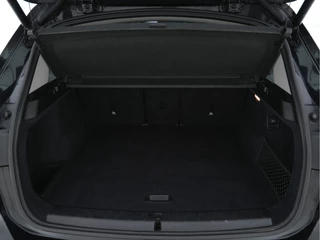 BMW X1 – thumbnail 10