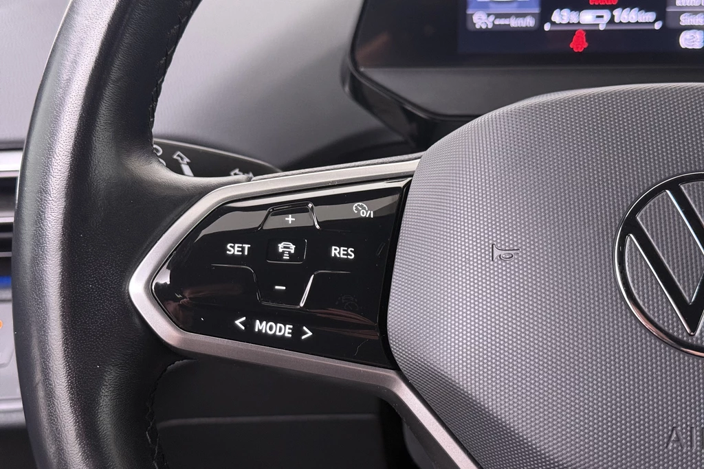 Volkswagen ID.4 – foto 20