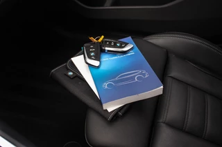 BMW 3 Serie – thumbnail 51
