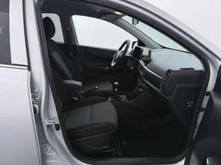 Kia Picanto – thumbnail 41