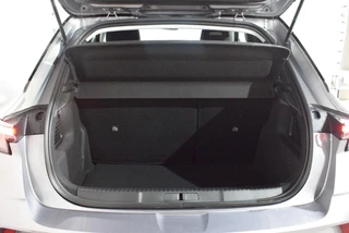 Opel Mokka-e – thumbnail 8