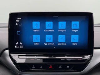 Volkswagen ID.5 – thumbnail 20