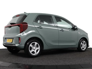Kia Picanto – thumbnail 8