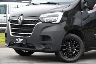 Renault Master – thumbnail 3