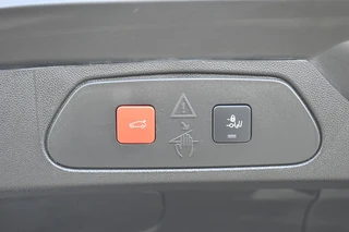 Opel Grandland – thumbnail 10