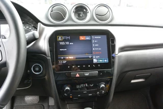 Suzuki Vitara – thumbnail 25