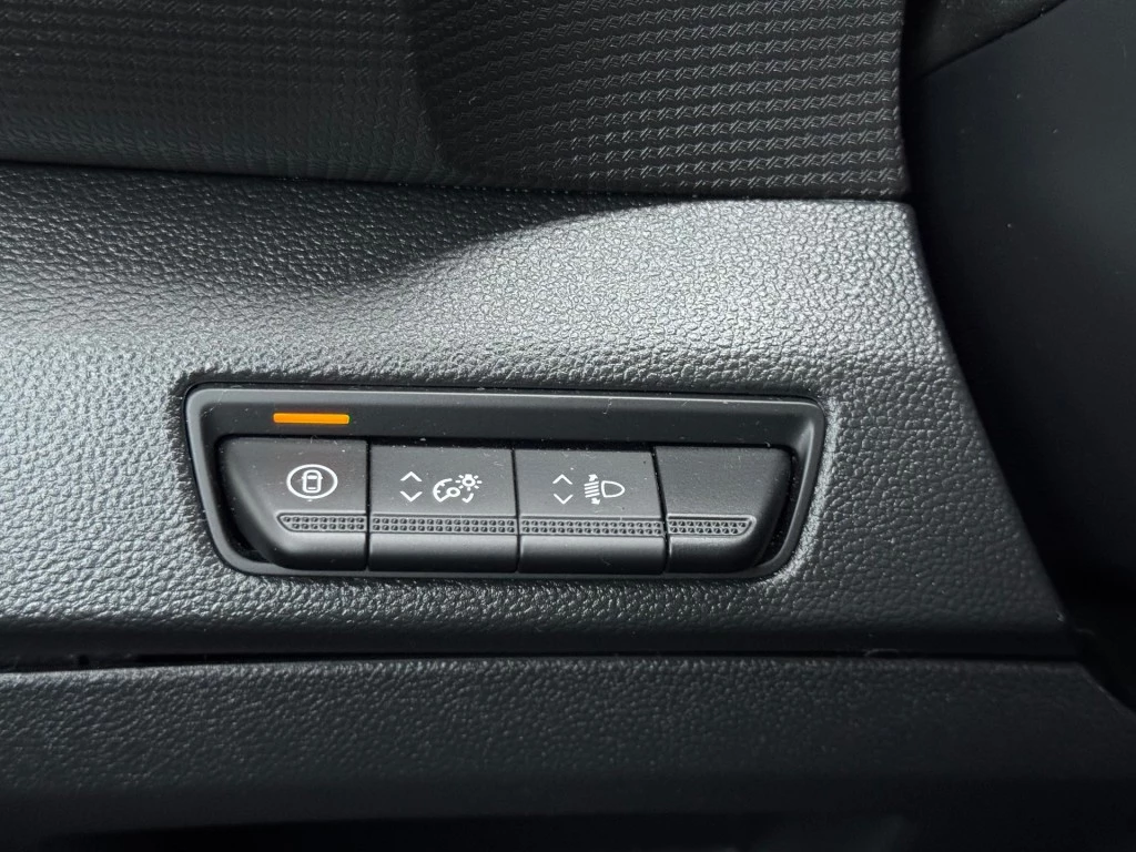 Renault Trafic – foto 14
