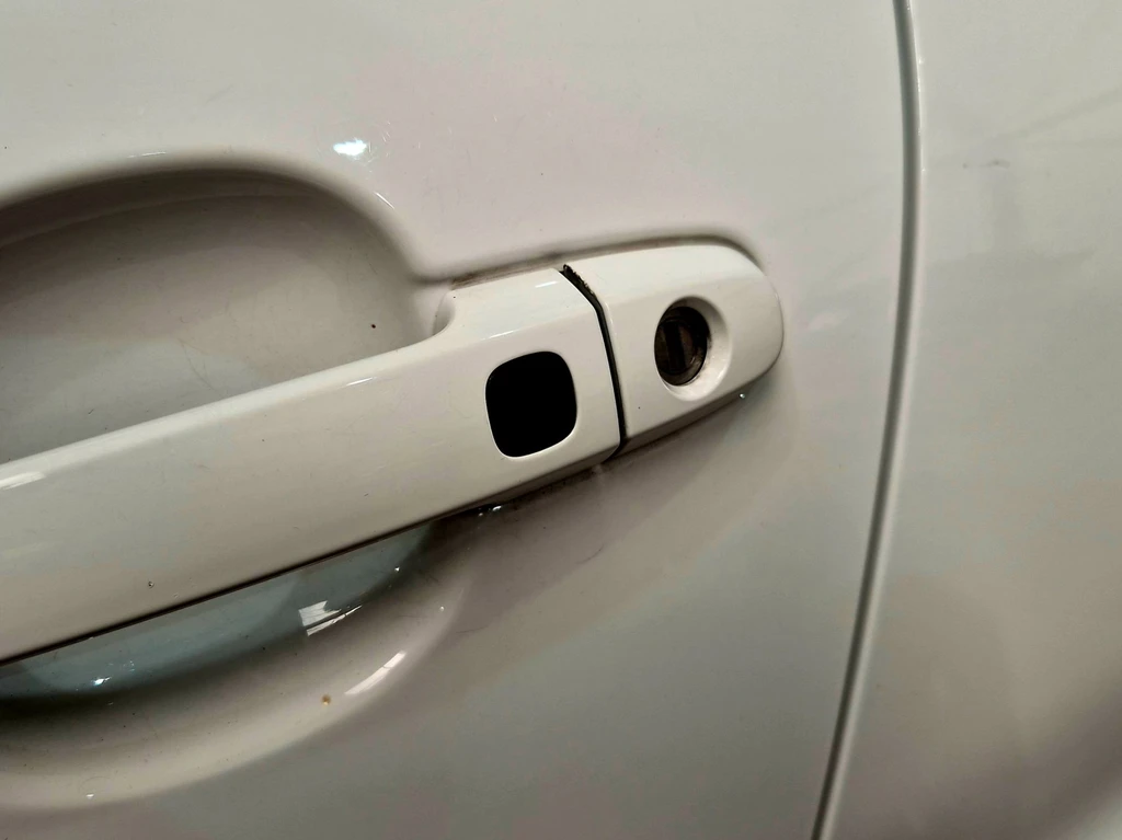 Toyota Aygo – foto 18
