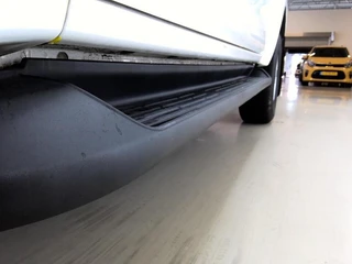 Toyota Hilux – thumbnail 18
