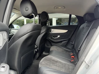Mercedes-Benz GLC – thumbnail 9